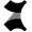 zoqq.com icon