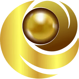 zora4d-v8.org icon