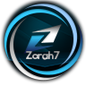 zorah7.com icon