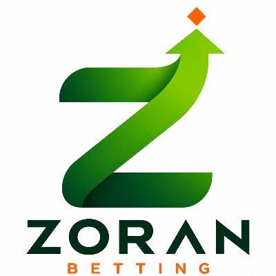 zoran.bet icon