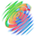 zorandis.com icon