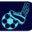 zoransa.fit icon
