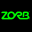 zorb.com icon