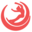 zorbing.co.uk icon