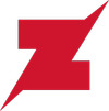 zorch.com icon