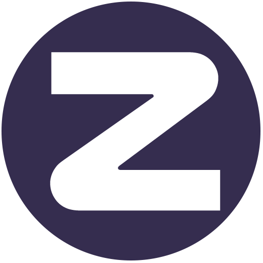 zordweb.com icon
