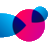 zorg-ggz.nl icon