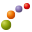 zorg-waard.nl icon