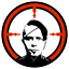 zorg.pro icon