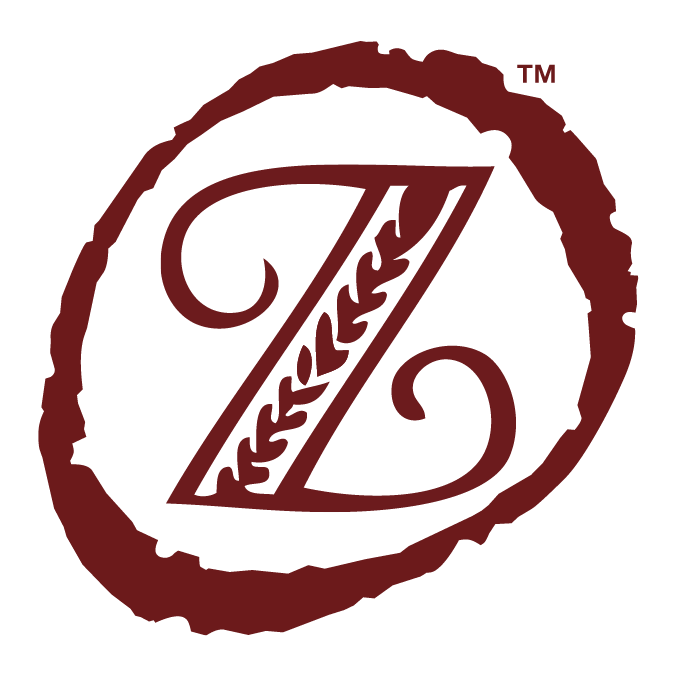 Zorganics Institute of Beauty and Wellness official logo