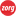 zorgbelanginclusief.nl icon