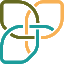 zorgboerenzuid.nl icon