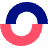 zorgboog.nl icon