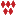zorgcontractering.com icon