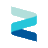 zorgdoc.nl icon