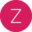 zorgelooschscheiden.nl icon