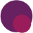 zorgenco.nl icon