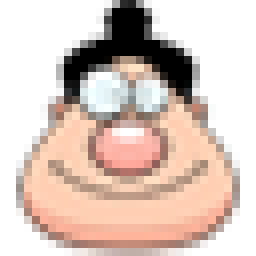zorgenvrijewebsites.nl icon