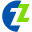Zorg en Zekerheid logo