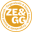 zorgevaluatienederland.nl icon
