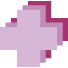 zorggroep-beek.nl icon