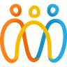 zorggroep-manna.nl icon