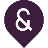 zorggroep-onl.nl icon