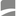 zorggroepcharim.nl icon