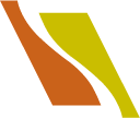 zorggroepsintmaarten.nl icon