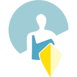 zorggroeptellus.nl icon