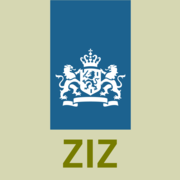 zorginzicht.nl icon