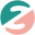 zorgpuntwaasland.be icon