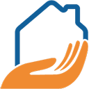 zorgsaamwonen.nl icon