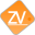 zorgvergoeding.com icon