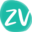 zorgverzekering-vergelijken.net icon