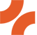 zorgverzekering.net icon