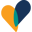 zorgvoorbeter.nl icon
