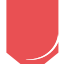 zorgvoorelkaarbreda.nl icon