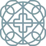zorgvoorzzp.nl icon