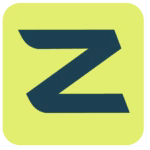 zorgweb.nl icon