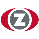 Zorlu Gayrimenkul