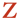 zorn.se icon