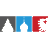 zorneding.de icon
