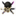 zoro77aq.com icon