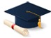 zoroastrianfacultynetwork.org icon