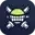 zorotv.com.ro icon
