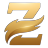 Zoro