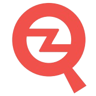 zorqk.com icon