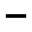 zorraquino.com icon