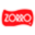 zorroabarrotero.com.mx icon